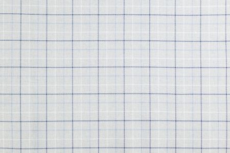 Материал: Сенегал (Senegal), Цвет: Senegal 818